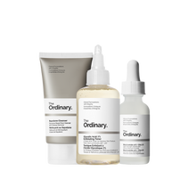 The Smooth Skin Collection U4