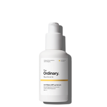 UV Filters SPF 45 Serum J1